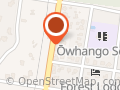 Owhango Motors Ltd
