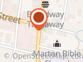 Guang Dong Takeaways