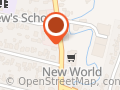 Rangitikei Storage Services