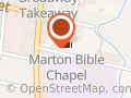 Marton Bowling Club