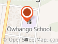Owhango Primary School