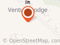 Ohakune Landscape Supplies