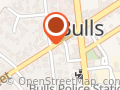 Bulls Physiotherapy Clinic