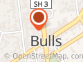 Bulls CALF Pre-School