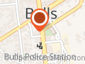 Bulls Burger Bar Ltd