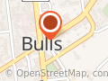Bulls Museum