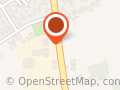 Stresscrete