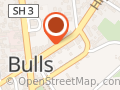 Bulls Public Library