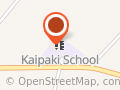 Kaipaki School