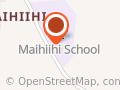 Maihiihi School