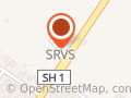 Southern Rangitikei Veterinary Services