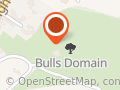 Bulls Rugby and Netball club