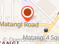 Matangi School