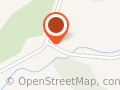 Onsite Builders Ltd