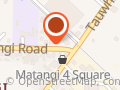 Matangi Movers