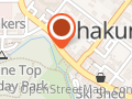 Ohakune TV Electrical Ltd