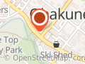 Property Brokers Ohakune