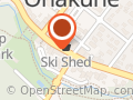 The Ski Shed SKI and Board SHOP