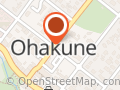 Cheal Ohakune