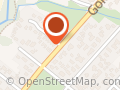 Work and Income - Ohakune Service Centre