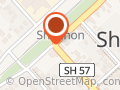 Shannon Kai Hub