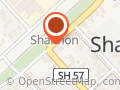 Shannanigans Shopping Complex