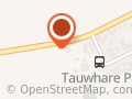 Tauwhare Gospel Chapel