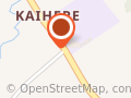 Kaihere School