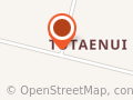 Tutaenui Hall