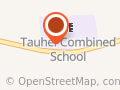 Tauhei Combined School
