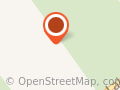 Martinborough Transfer Station