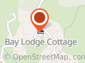 Barleyman Cottage