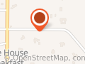 Prairies Grange Bed & Breakfast