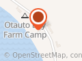Otautu Bay Farm Camp