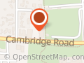 Hearo Cambridge