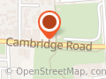 River Radiology Cambridge