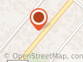Jennian Homes Wairarapa - Greytown Open Home