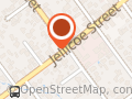 51 Jellicoe Smart Hub