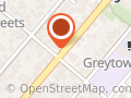 Greytown Community Creche