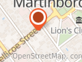 Martinborough Vape Shop