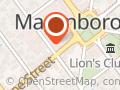 Martinboroughhealth Care