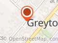 Fresh Choice Greytown