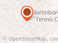 Martinborough Experience Bed & Breakfast