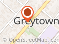 helloworld Travel Greytown
