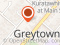 Greytown Health & Fitness Studio