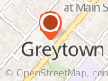 Greytown Fish Supply