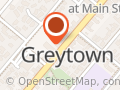 Mango Interiors Greytown