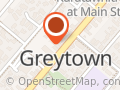Greytown Lotto & Post Shop