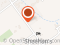Whare Hoa Hoa Retreat, Martinborough Wellington Motels & Lodges
