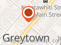 Health 2000 Greytown